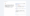 GoogleフォームをMicrosoft Formsに移行する方法 Image-3